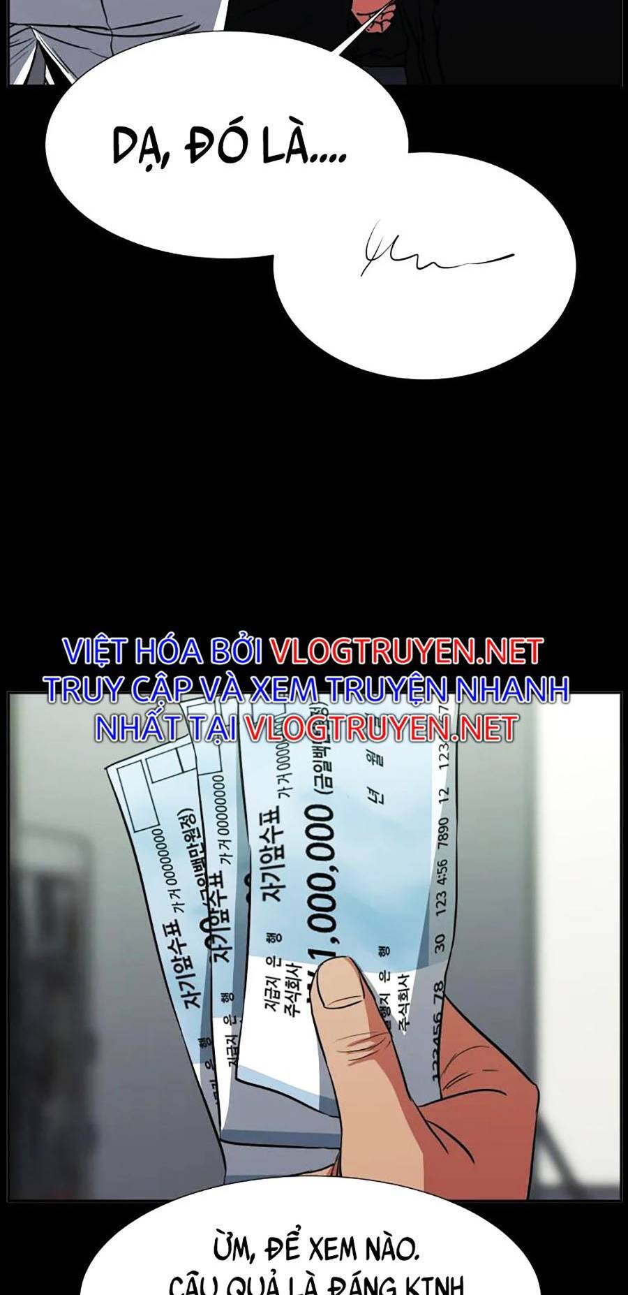 Bố Già Trùng Sinh Chapter 15 - Trang 2