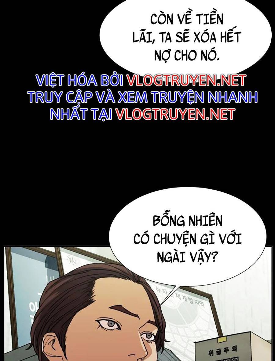 Bố Già Trùng Sinh Chapter 15 - Trang 2