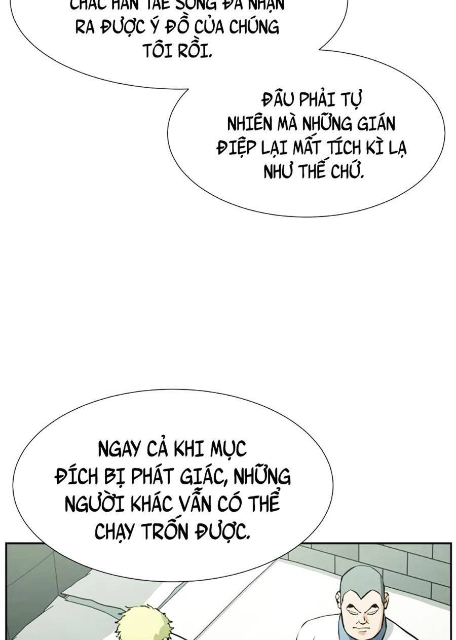 Bố Già Trùng Sinh Chapter 15 - Trang 2