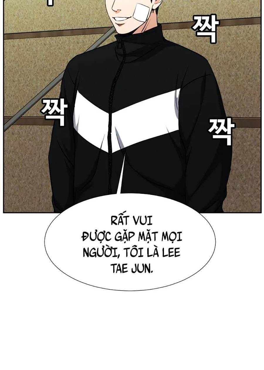 Bố Già Trùng Sinh Chapter 15 - Trang 2