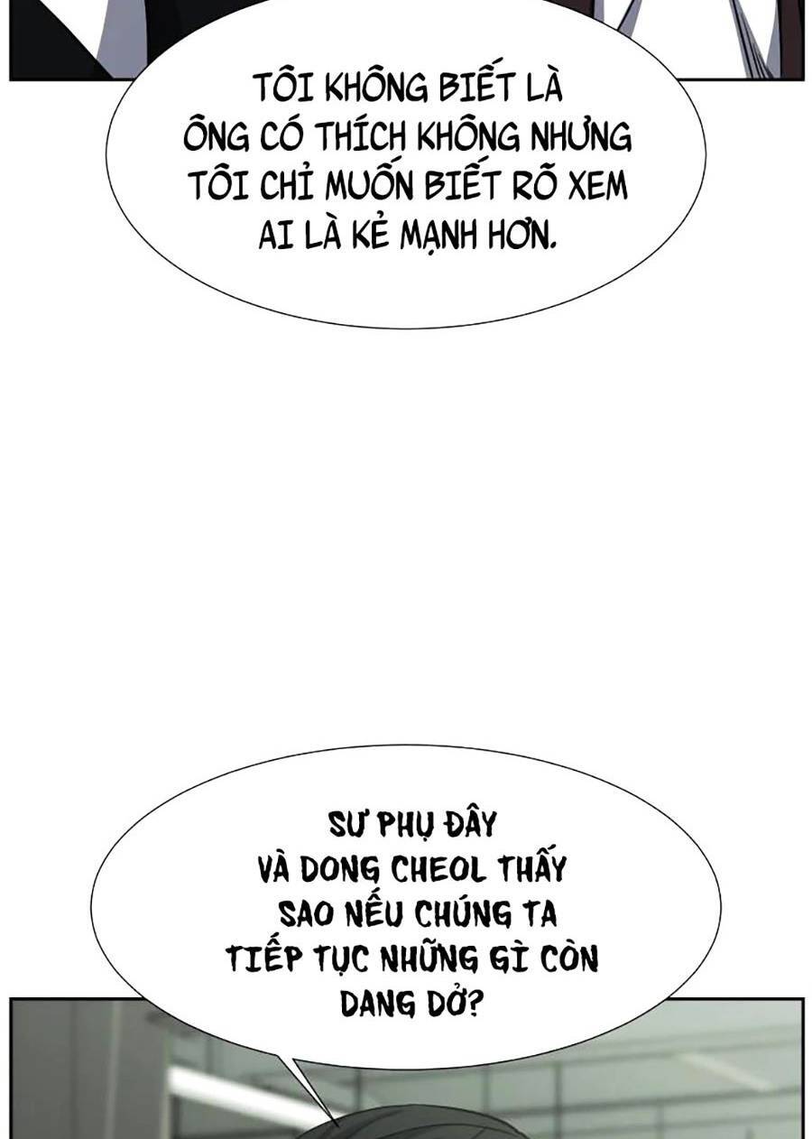 Bố Già Trùng Sinh Chapter 15 - Trang 2
