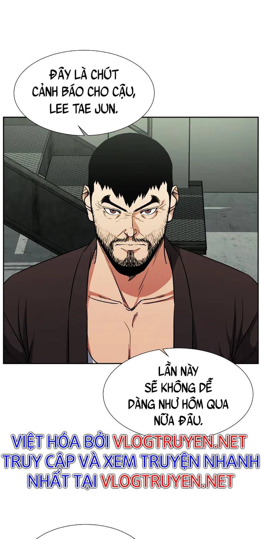 Bố Già Trùng Sinh Chapter 16 - Trang 2