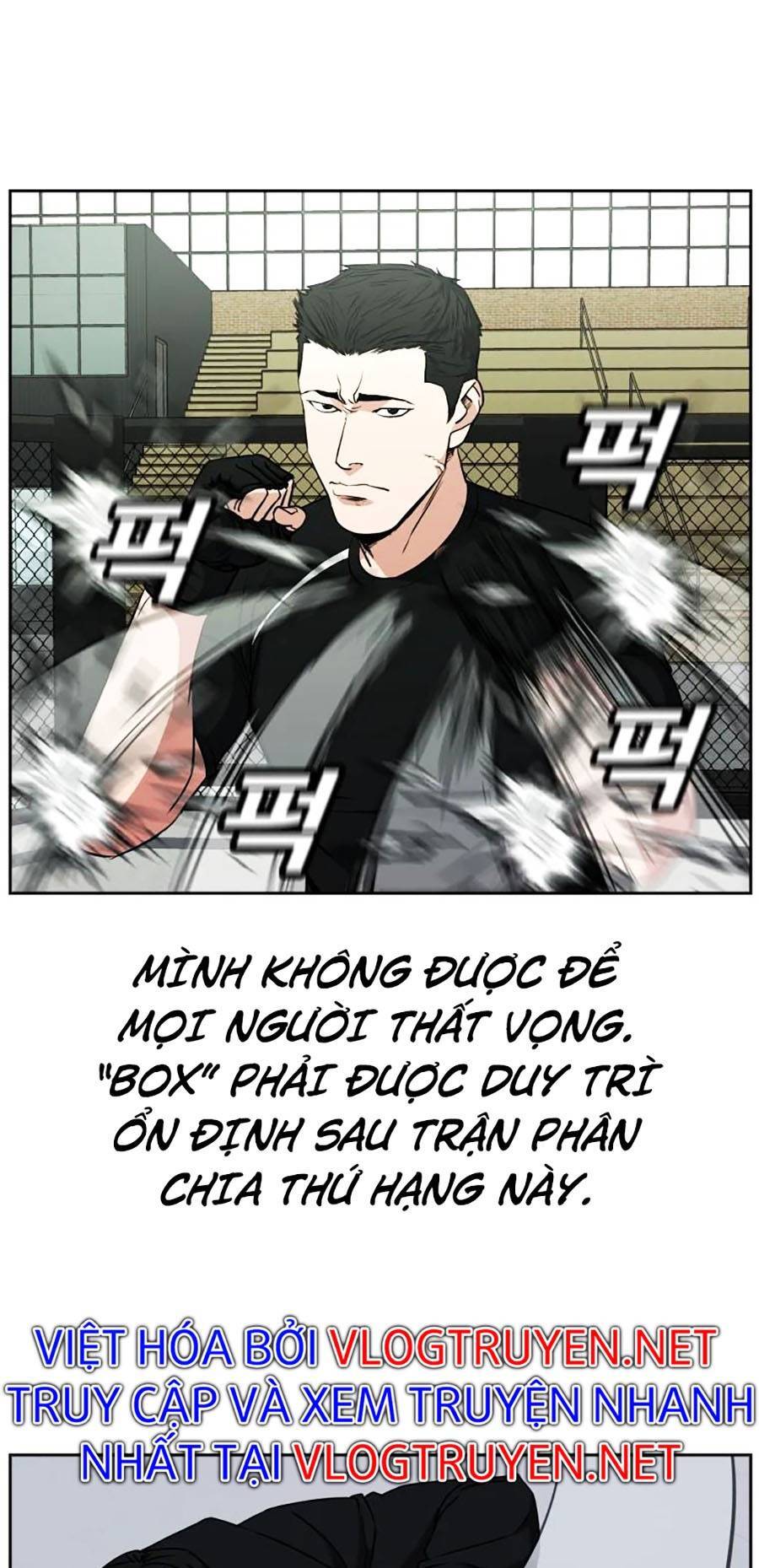 Bố Già Trùng Sinh Chapter 16 - Trang 2