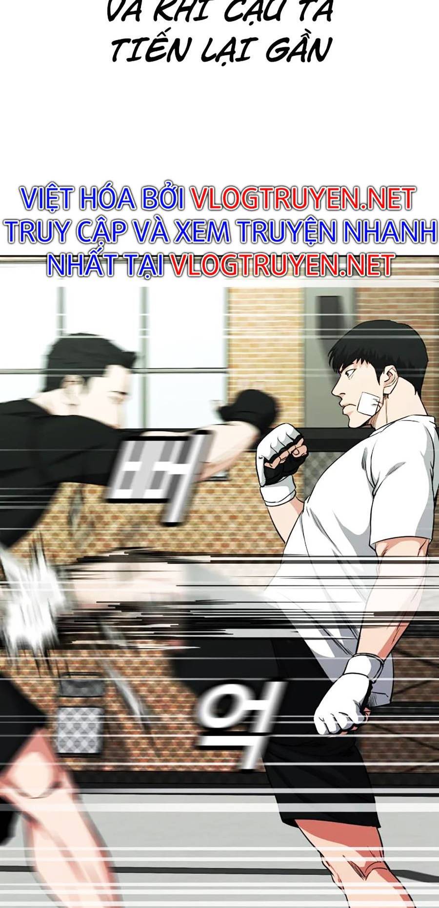 Bố Già Trùng Sinh Chapter 16 - Trang 2