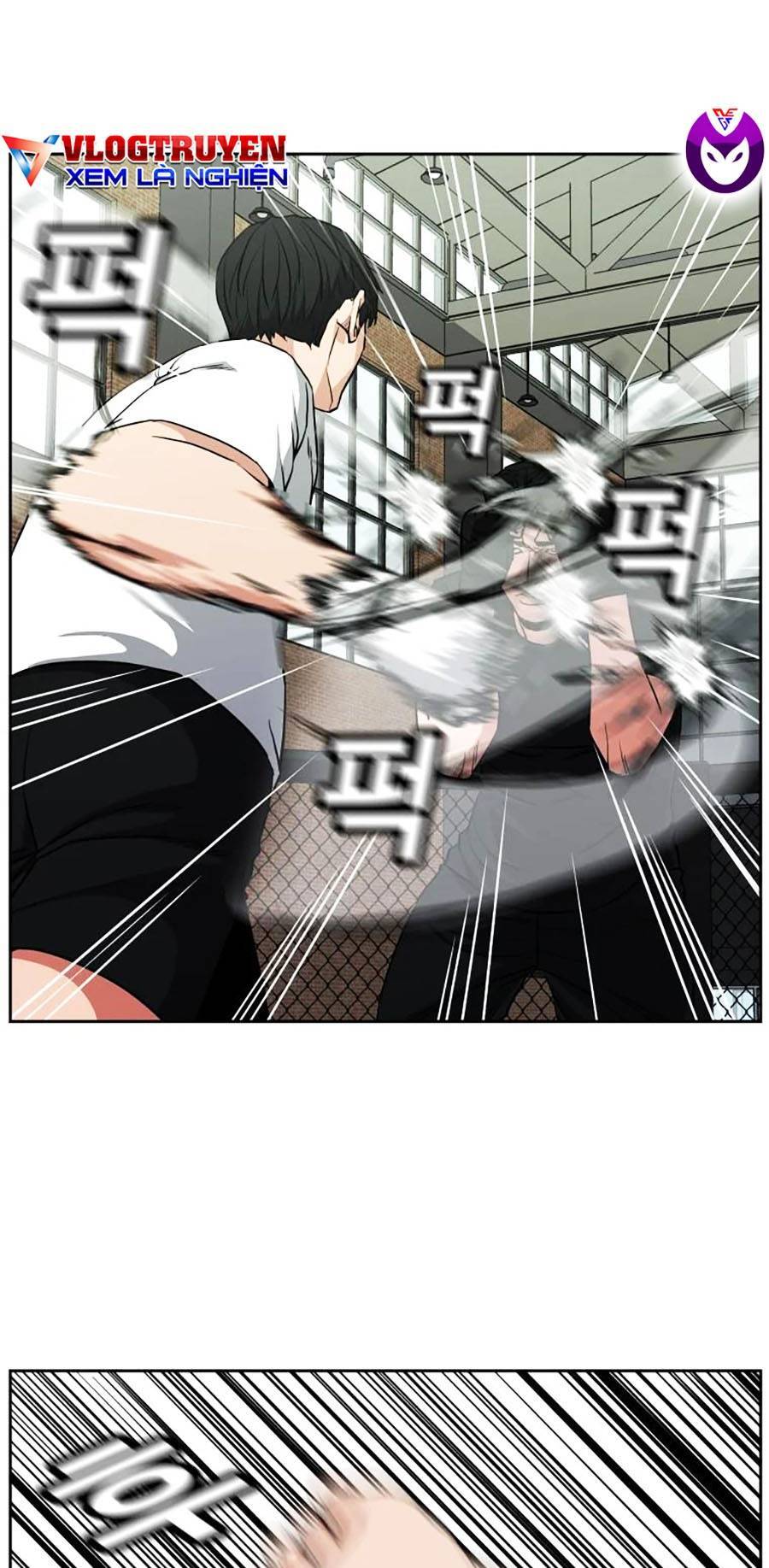 Bố Già Trùng Sinh Chapter 16 - Trang 2