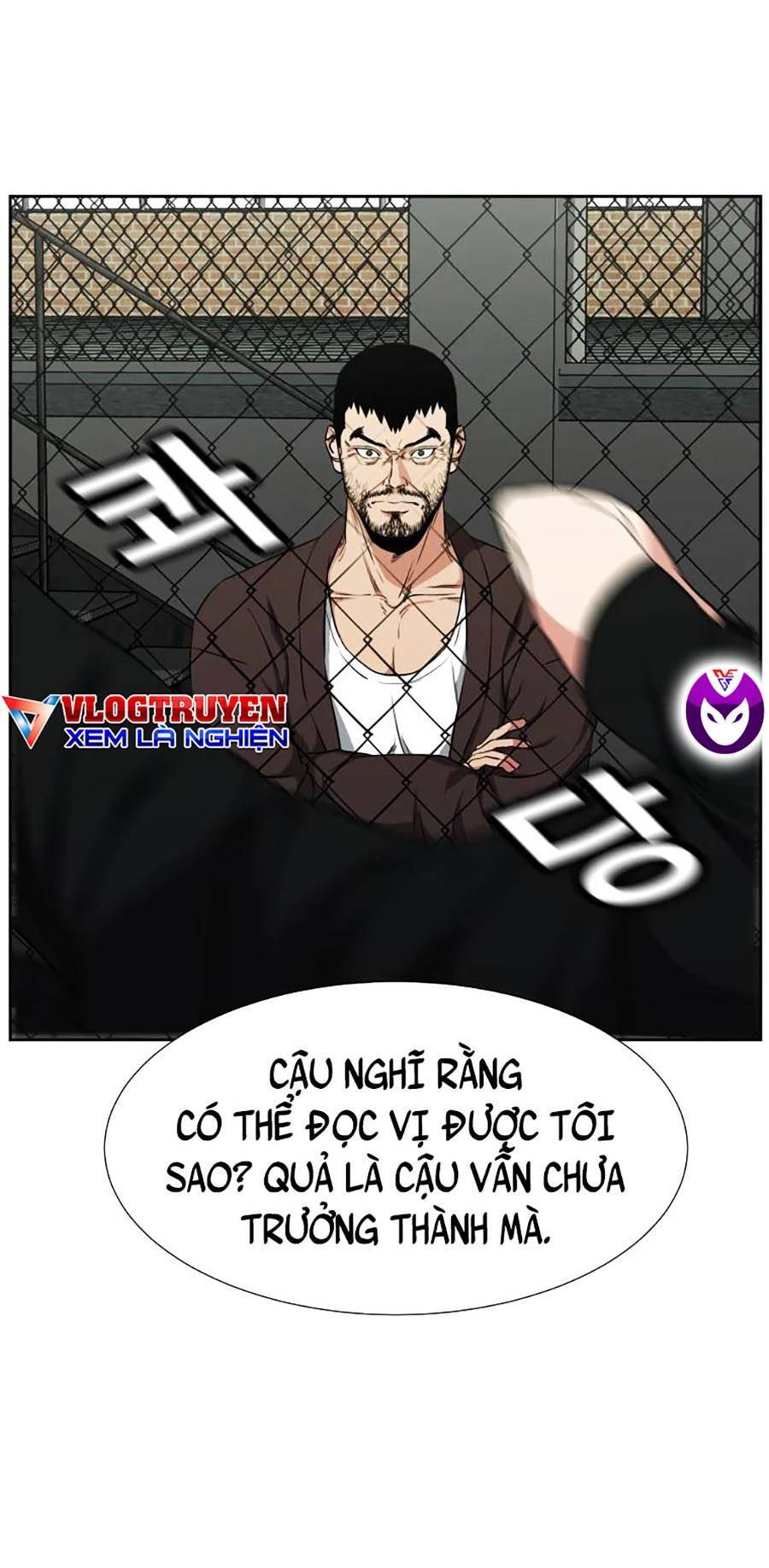 Bố Già Trùng Sinh Chapter 16 - Trang 2