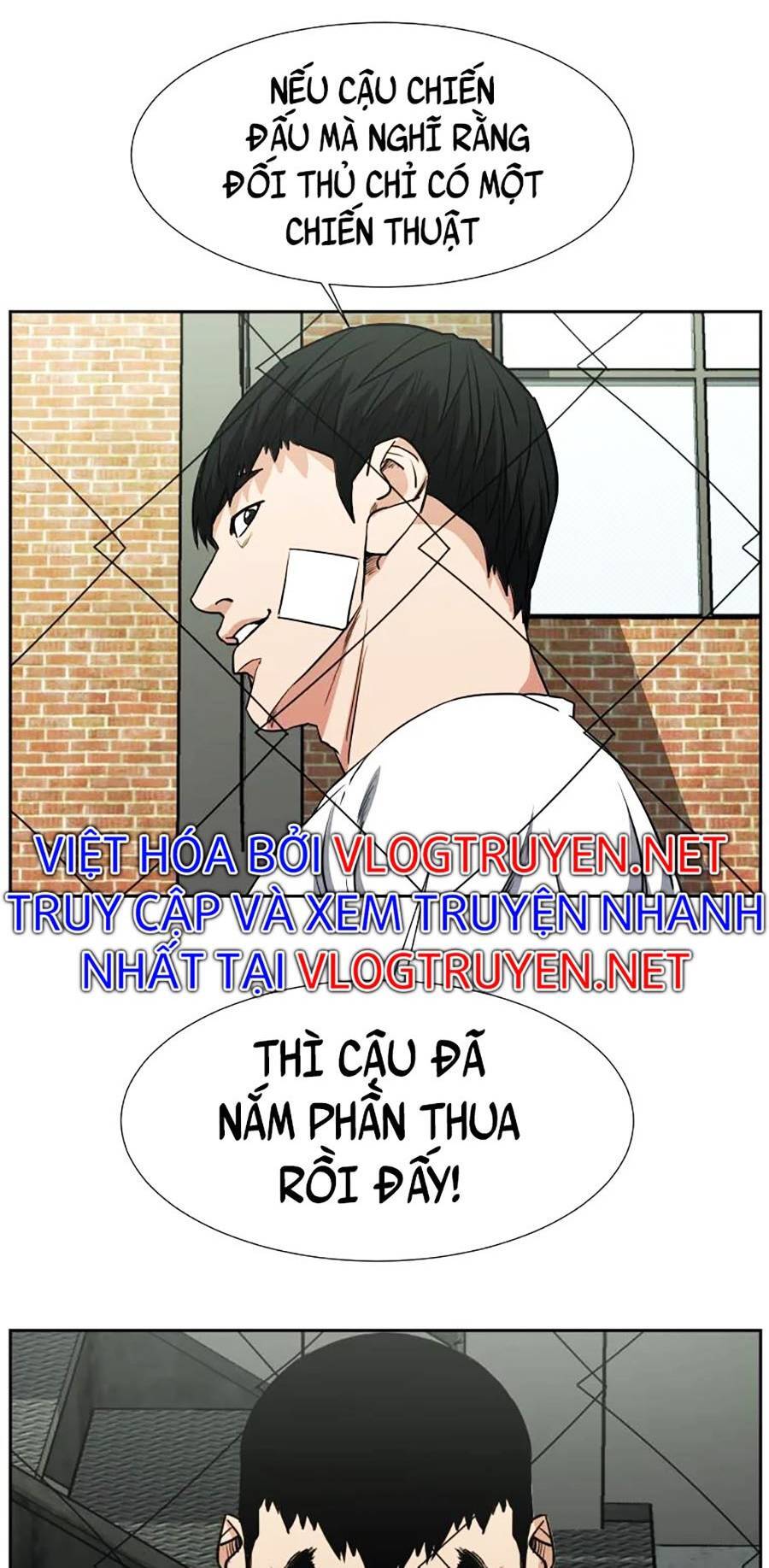 Bố Già Trùng Sinh Chapter 16 - Trang 2