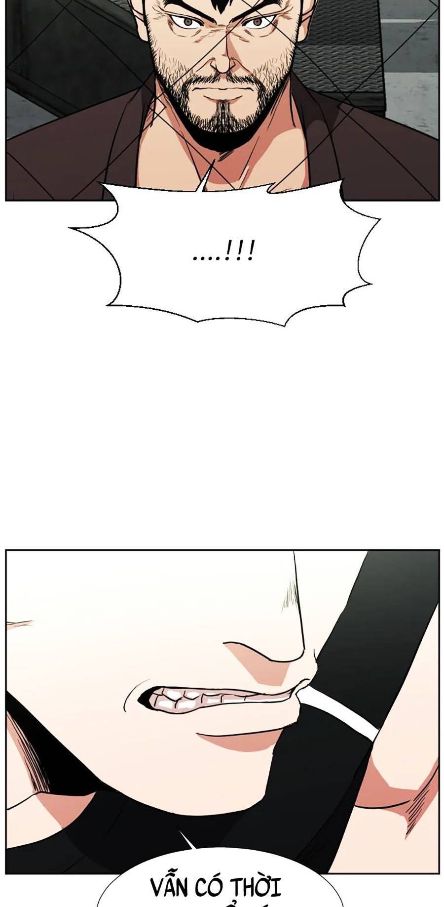 Bố Già Trùng Sinh Chapter 16 - Trang 2