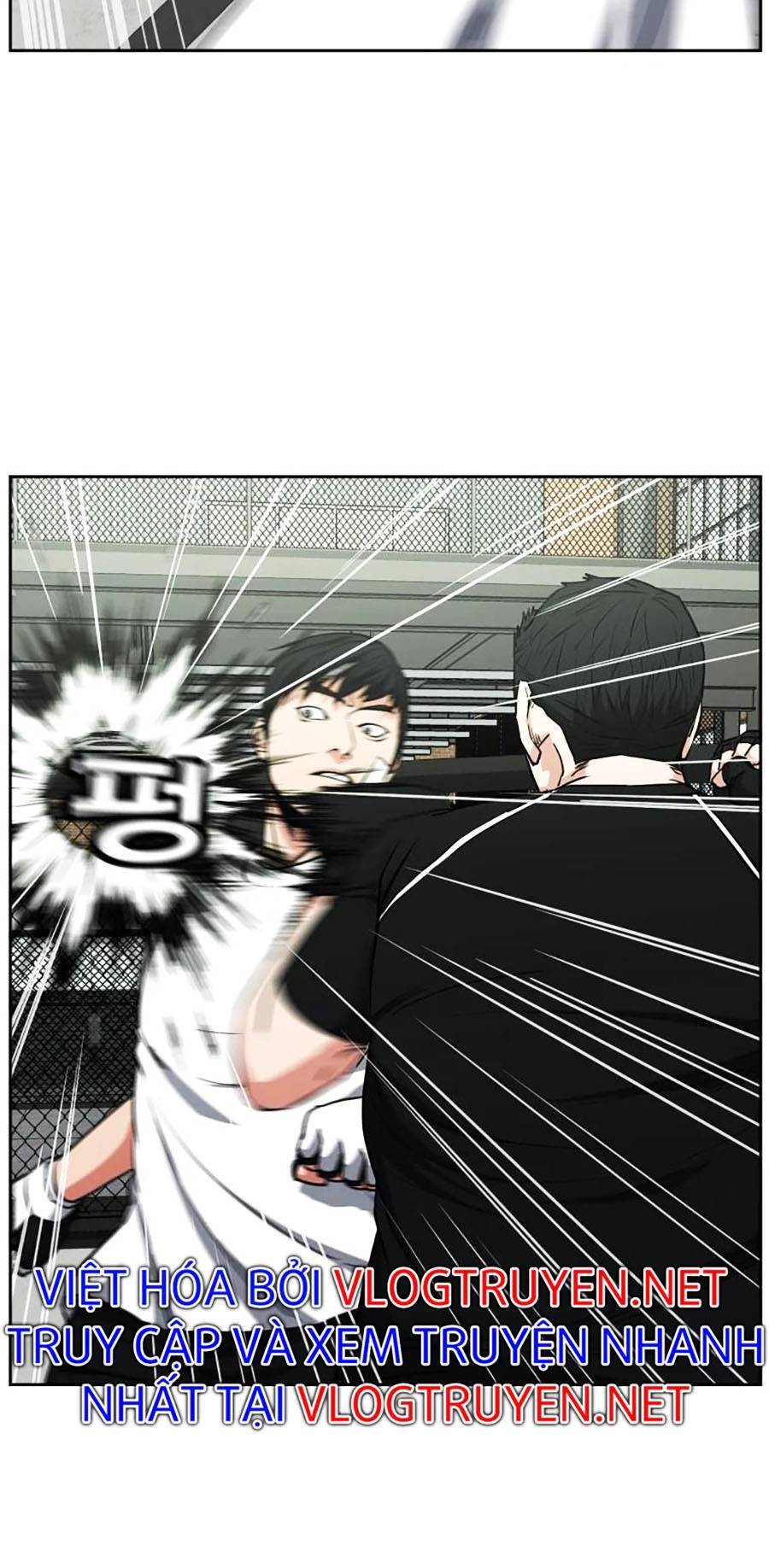 Bố Già Trùng Sinh Chapter 16 - Trang 2