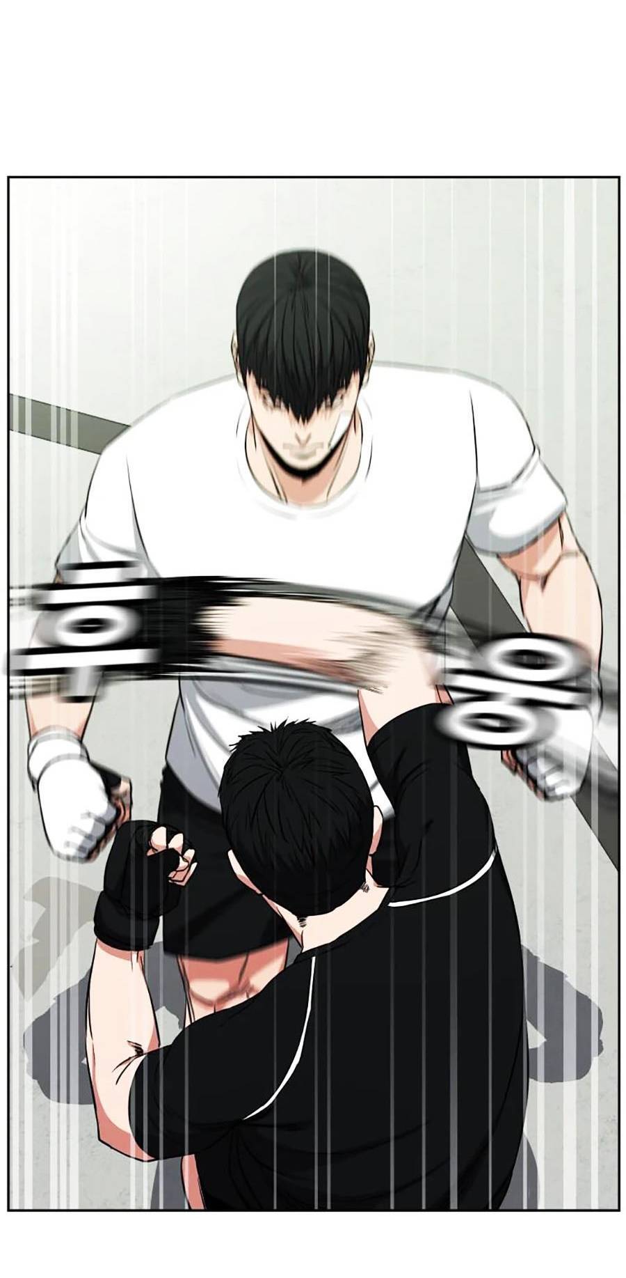 Bố Già Trùng Sinh Chapter 16 - Trang 2