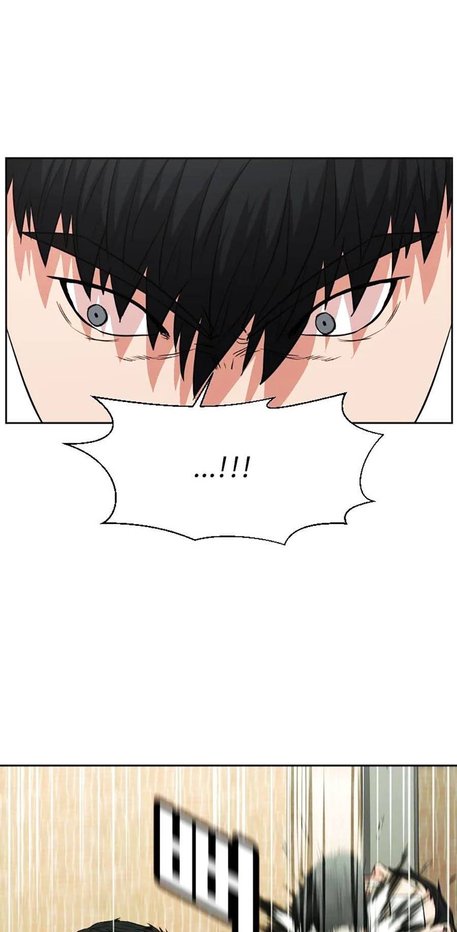 Bố Già Trùng Sinh Chapter 16 - Trang 2