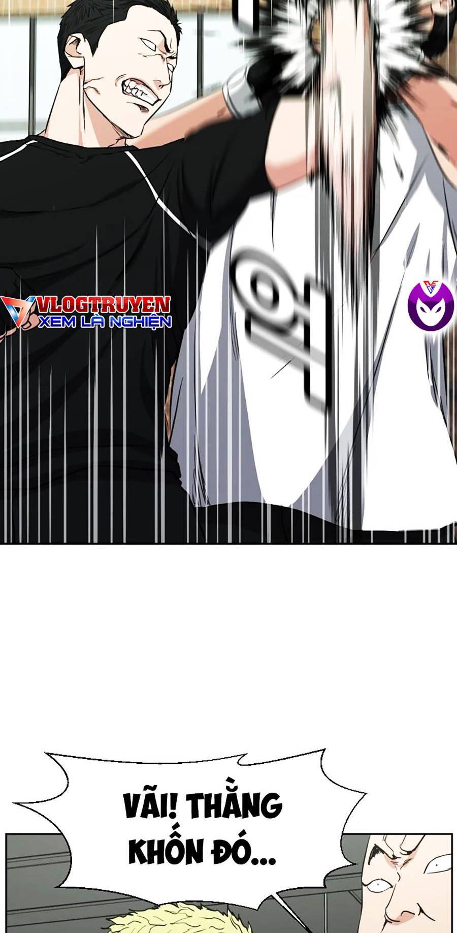 Bố Già Trùng Sinh Chapter 16 - Trang 2