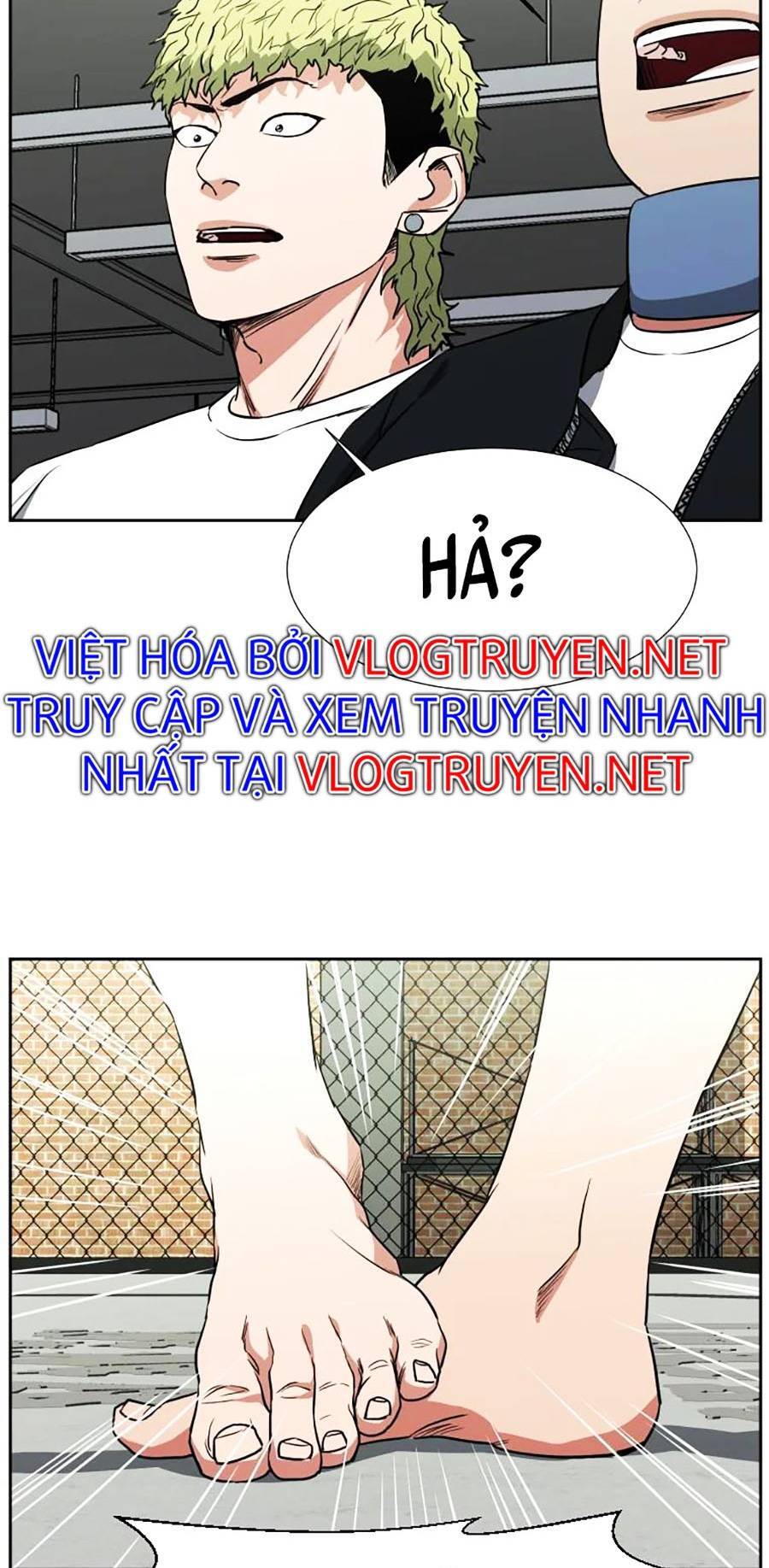 Bố Già Trùng Sinh Chapter 16 - Trang 2