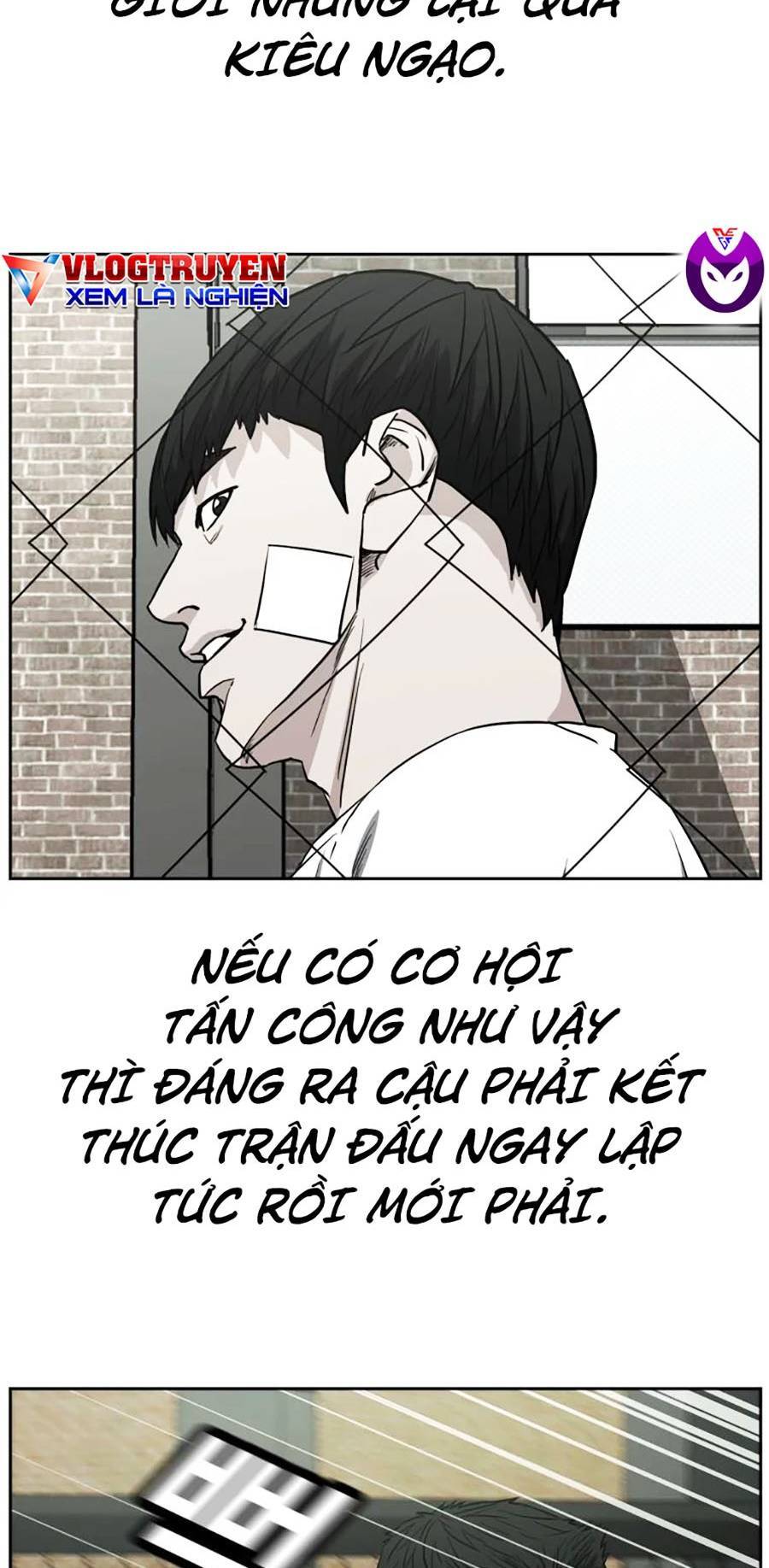 Bố Già Trùng Sinh Chapter 16 - Trang 2