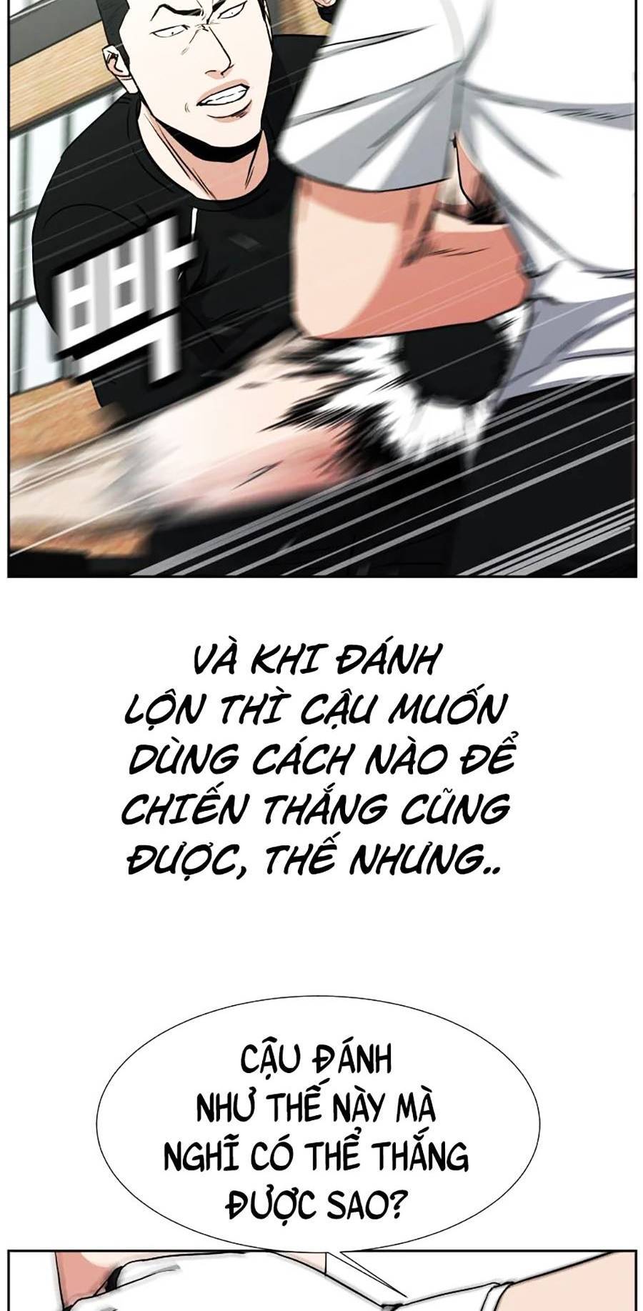 Bố Già Trùng Sinh Chapter 16 - Trang 2