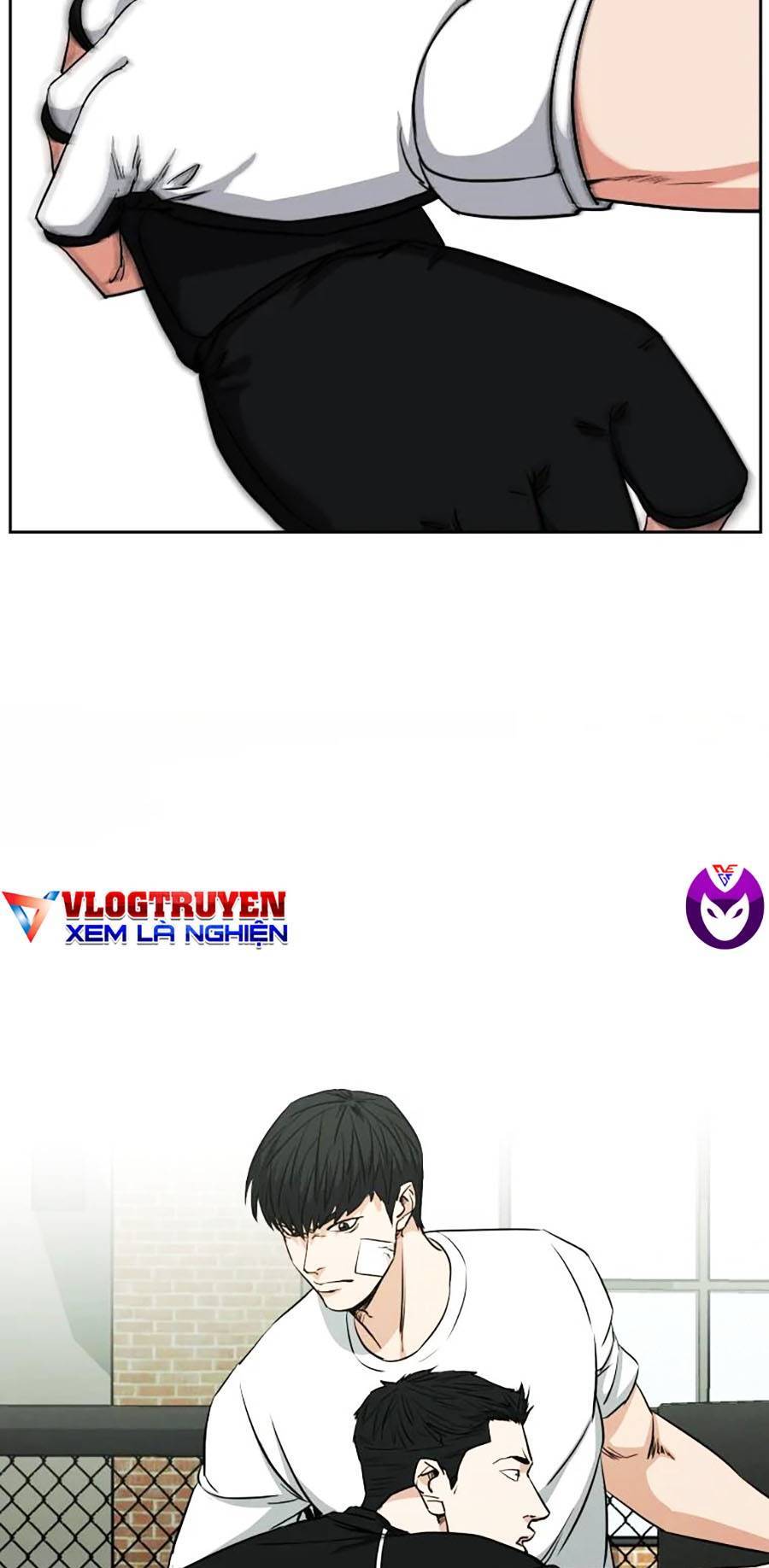 Bố Già Trùng Sinh Chapter 16 - Trang 2