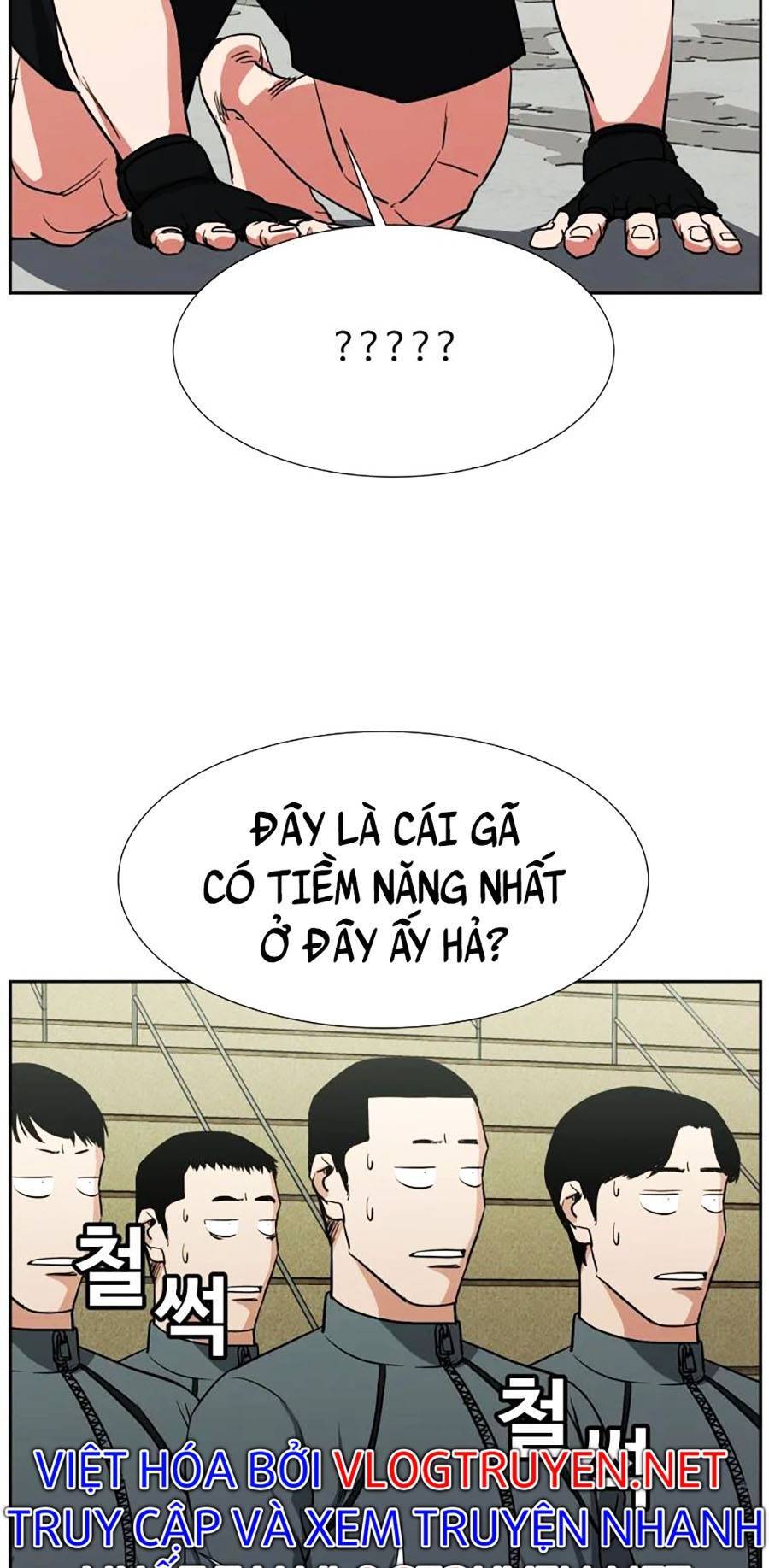 Bố Già Trùng Sinh Chapter 16 - Trang 2