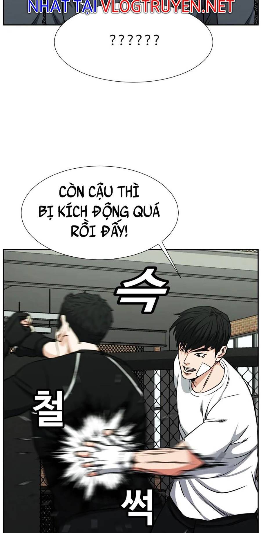 Bố Già Trùng Sinh Chapter 16 - Trang 2