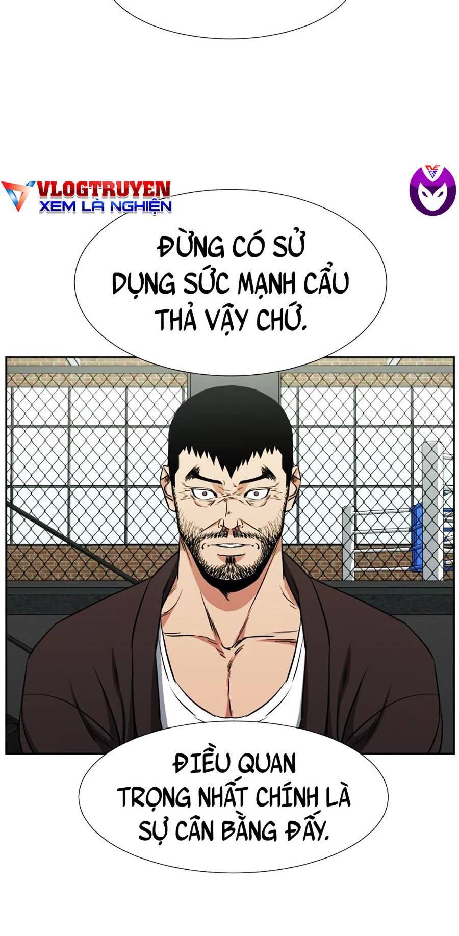 Bố Già Trùng Sinh Chapter 16 - Trang 2