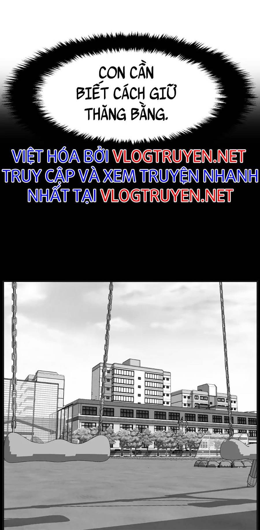 Bố Già Trùng Sinh Chapter 16 - Trang 2