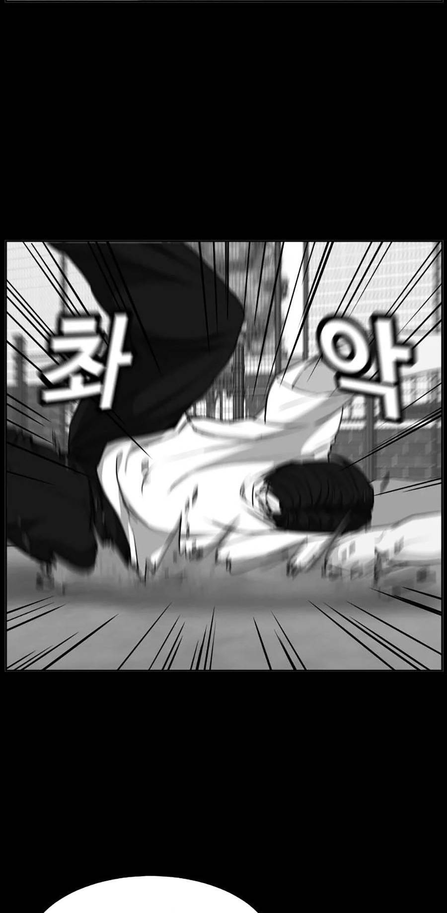 Bố Già Trùng Sinh Chapter 16 - Trang 2