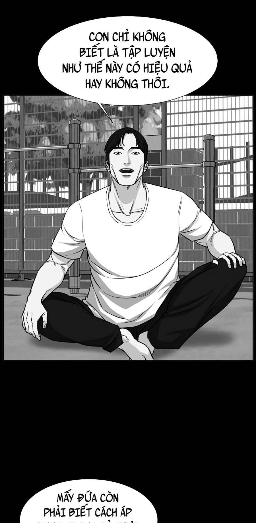 Bố Già Trùng Sinh Chapter 16 - Trang 2