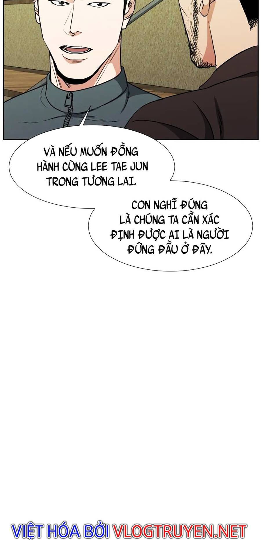 Bố Già Trùng Sinh Chapter 16 - Trang 2