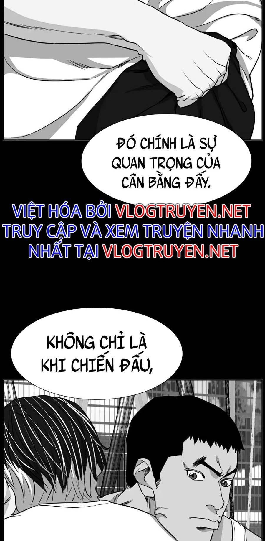 Bố Già Trùng Sinh Chapter 16 - Trang 2