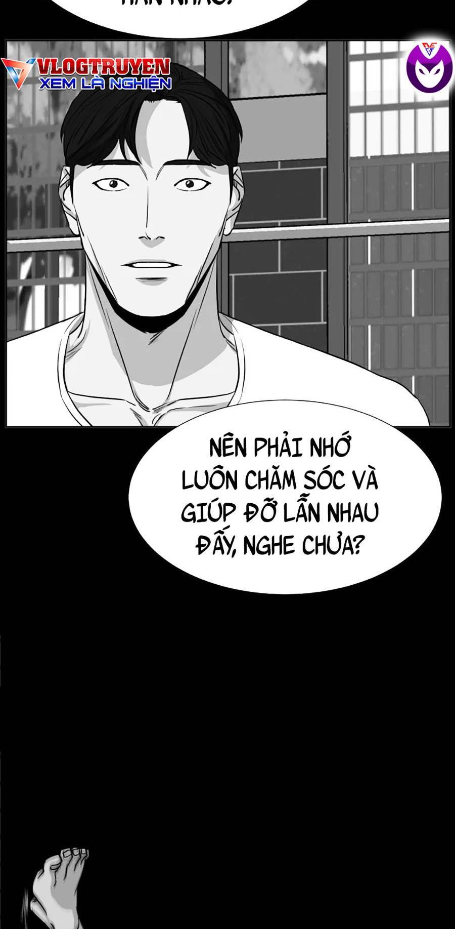 Bố Già Trùng Sinh Chapter 16 - Trang 2