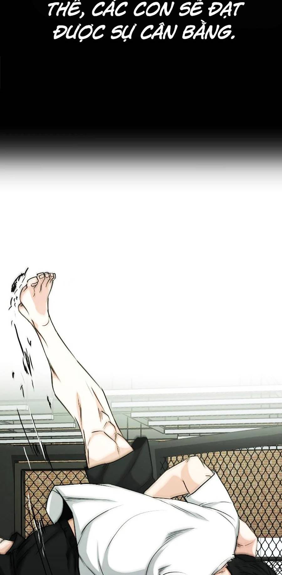 Bố Già Trùng Sinh Chapter 16 - Trang 2