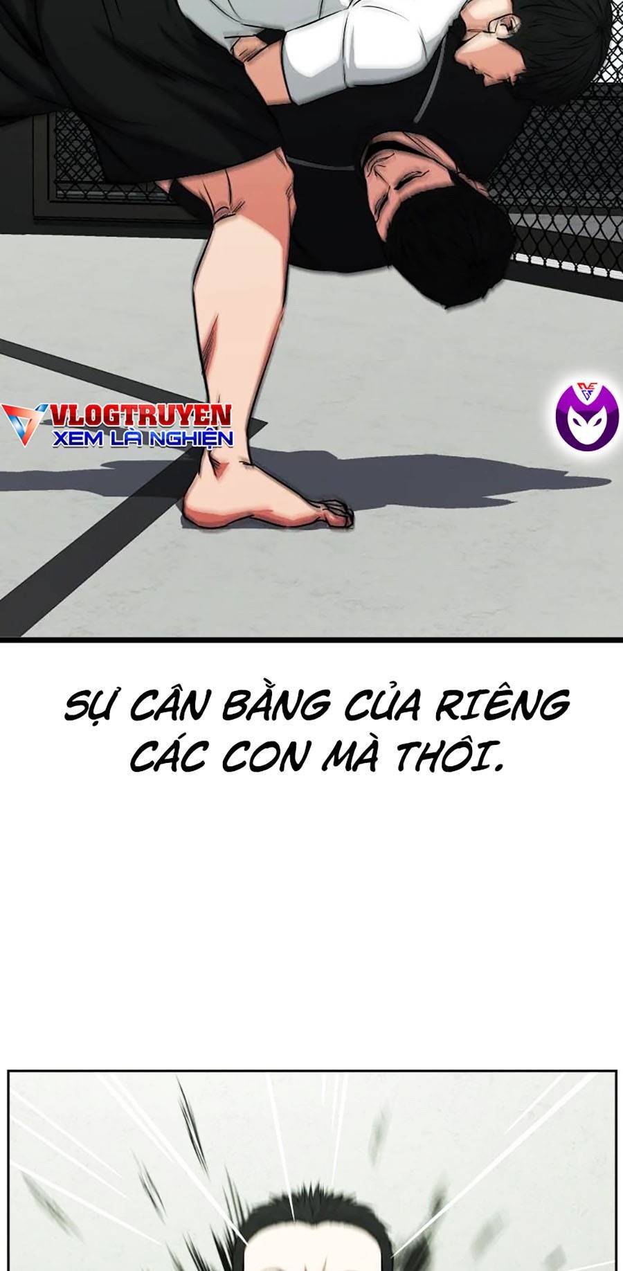 Bố Già Trùng Sinh Chapter 16 - Trang 2