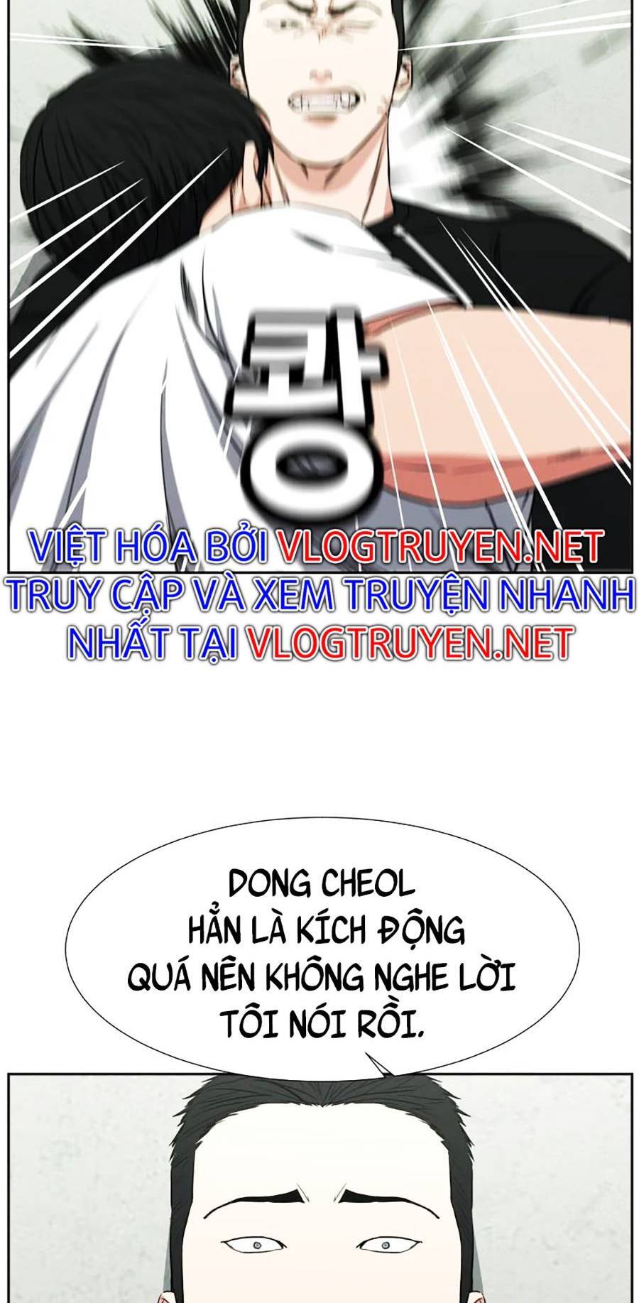 Bố Già Trùng Sinh Chapter 16 - Trang 2