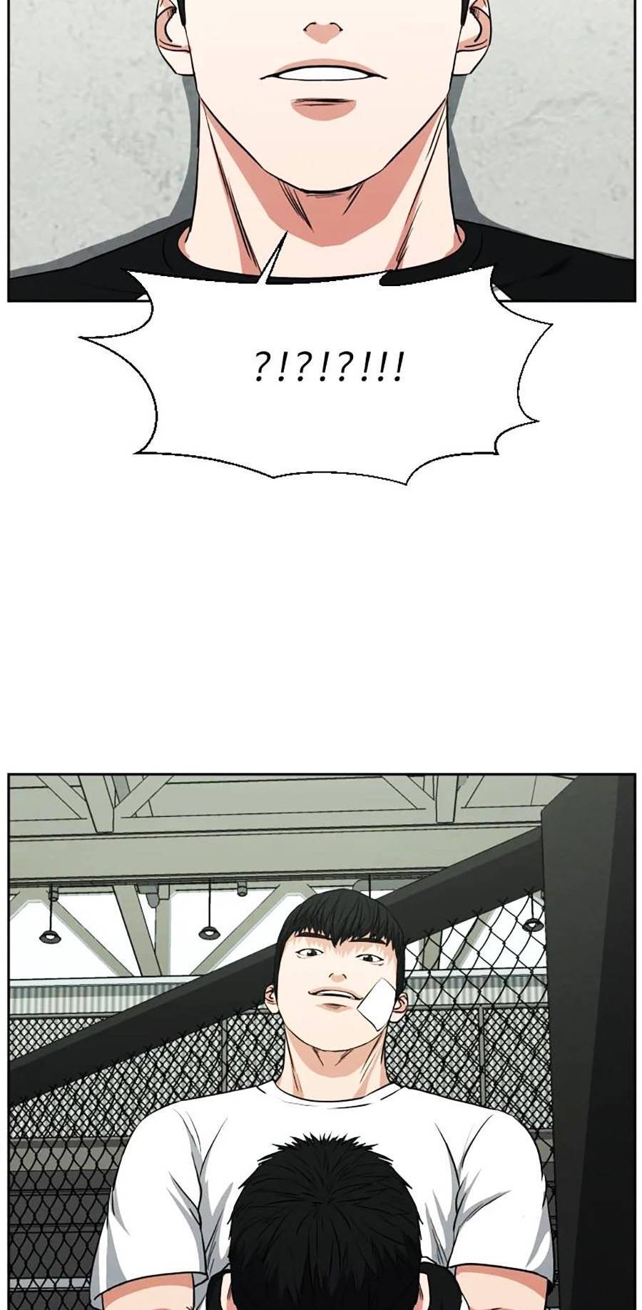 Bố Già Trùng Sinh Chapter 16 - Trang 2