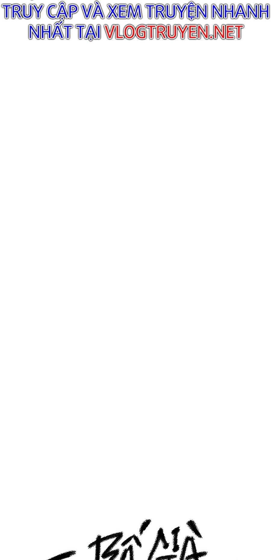Bố Già Trùng Sinh Chapter 16 - Trang 2