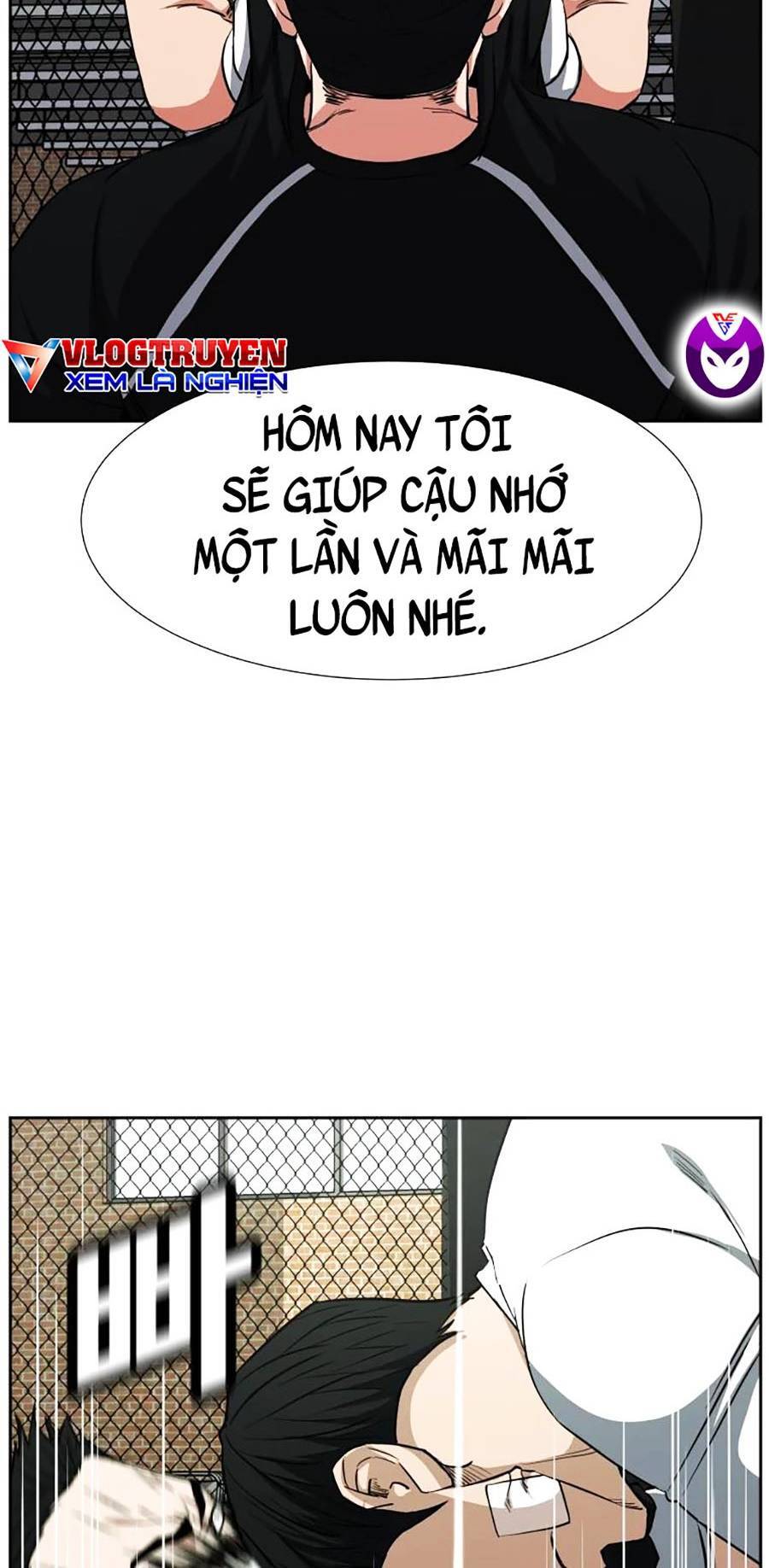 Bố Già Trùng Sinh Chapter 16 - Trang 2