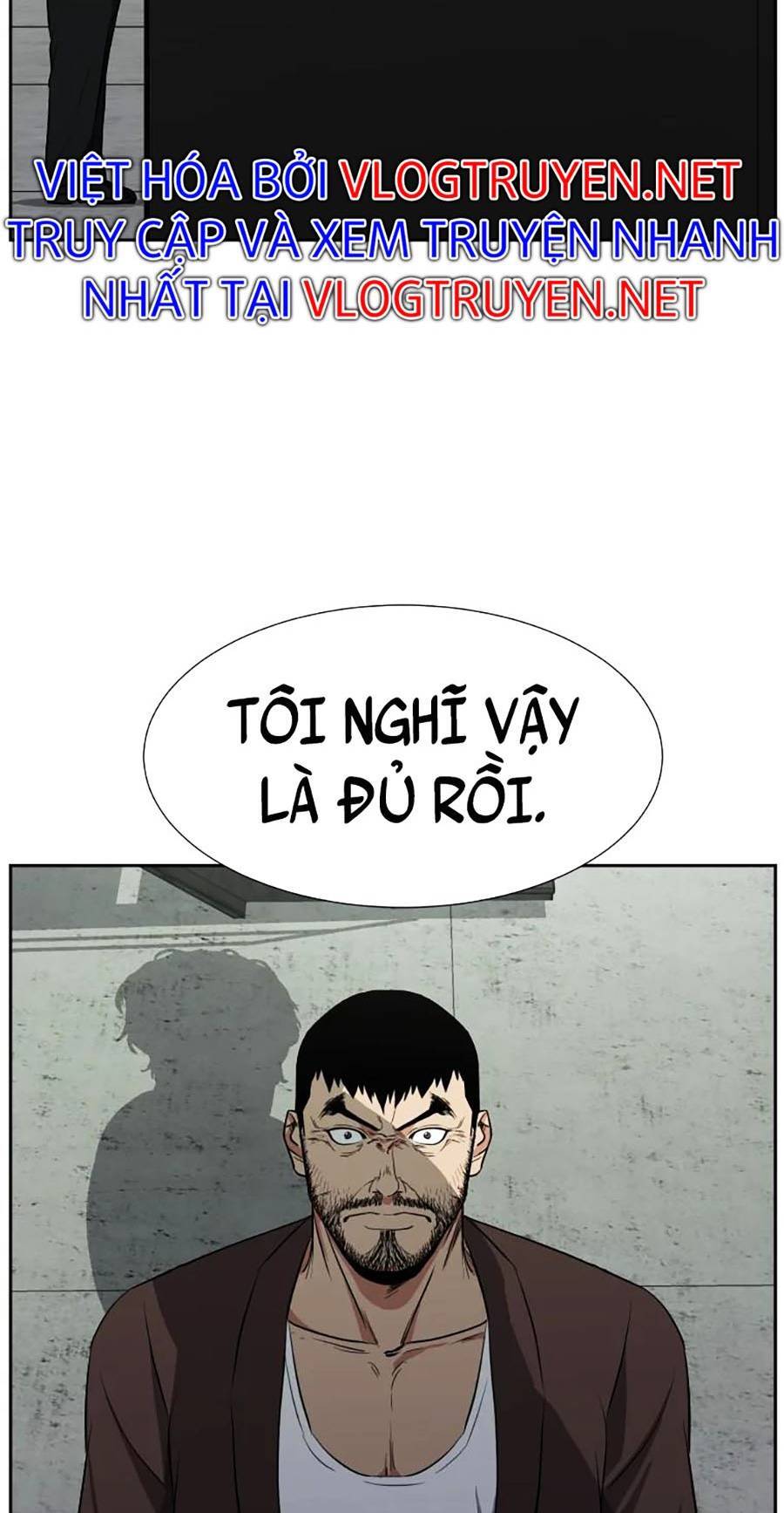 Bố Già Trùng Sinh Chapter 16 - Trang 2