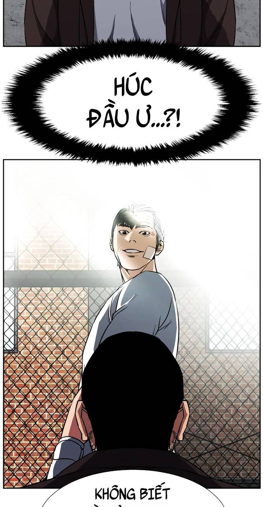 Bố Già Trùng Sinh Chapter 16 - Trang 2