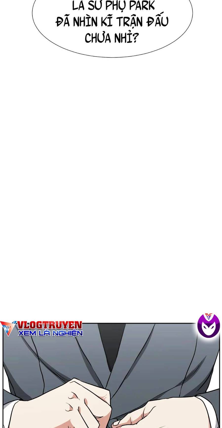 Bố Già Trùng Sinh Chapter 16 - Trang 2