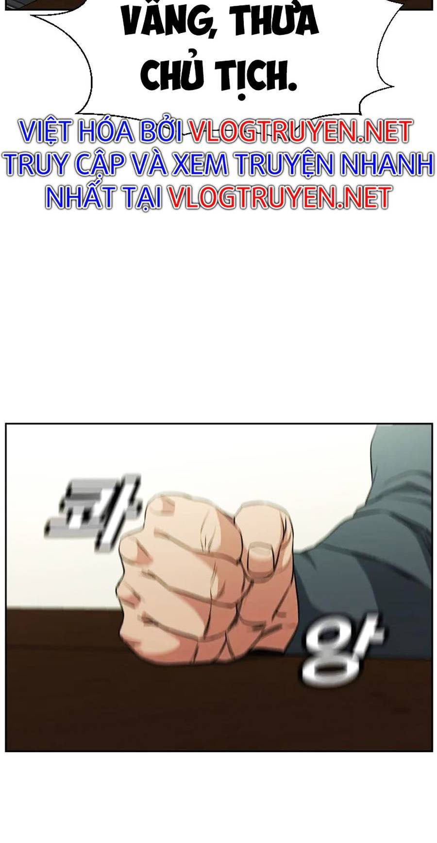 Bố Già Trùng Sinh Chapter 16 - Trang 2