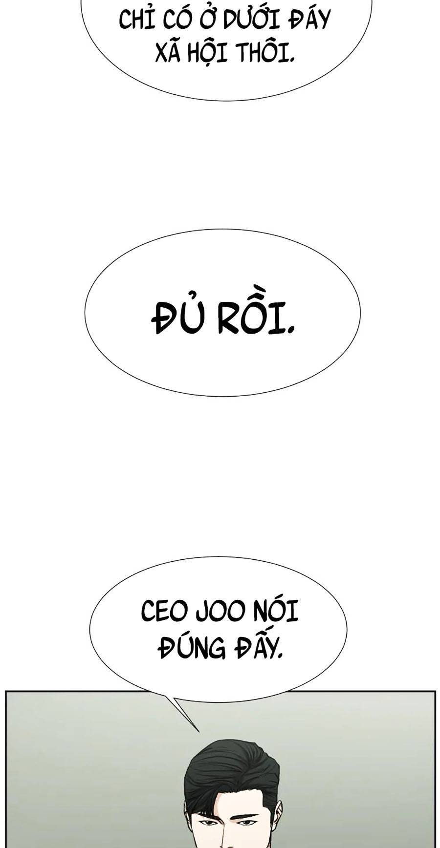 Bố Già Trùng Sinh Chapter 16 - Trang 2