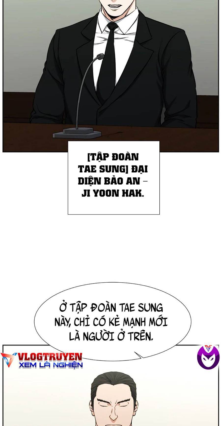 Bố Già Trùng Sinh Chapter 16 - Trang 2