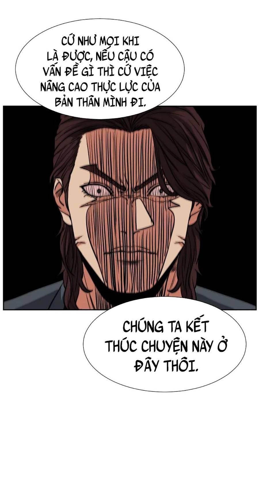 Bố Già Trùng Sinh Chapter 16 - Trang 2