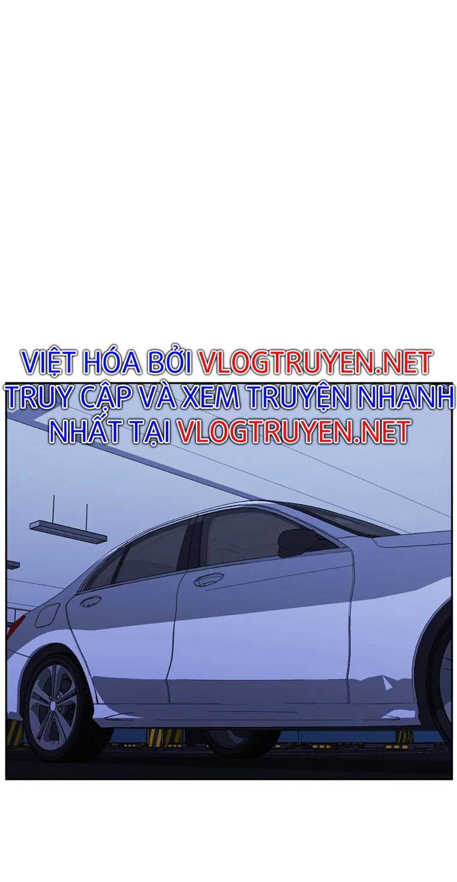 Bố Già Trùng Sinh Chapter 16 - Trang 2