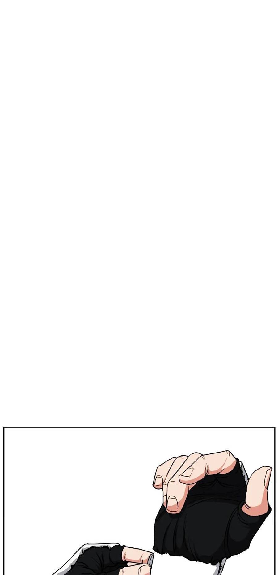 Bố Già Trùng Sinh Chapter 16 - Trang 2