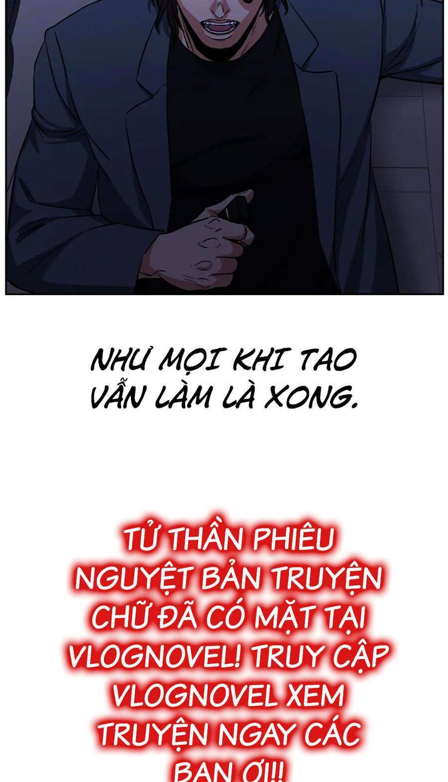 Bố Già Trùng Sinh Chapter 16 - Trang 2