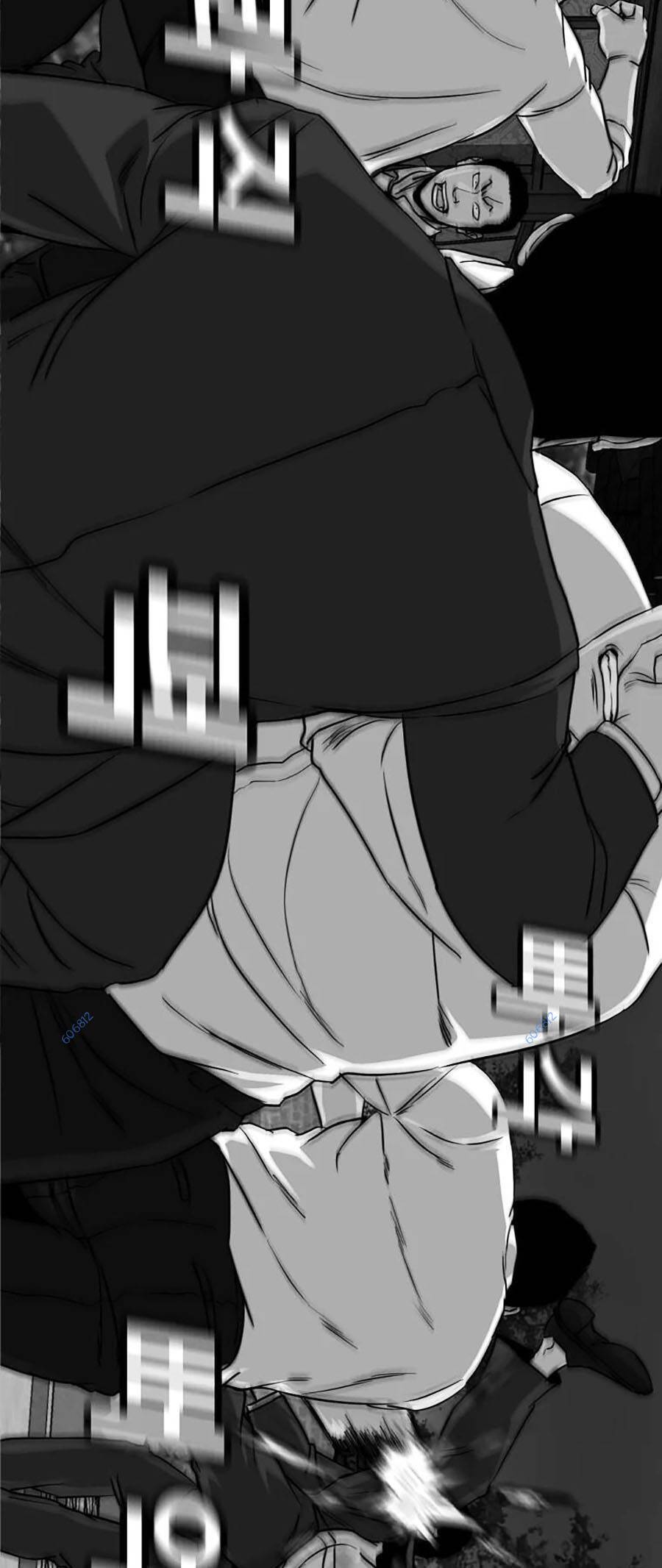 Bố Già Trùng Sinh Chapter 17 - Trang 2