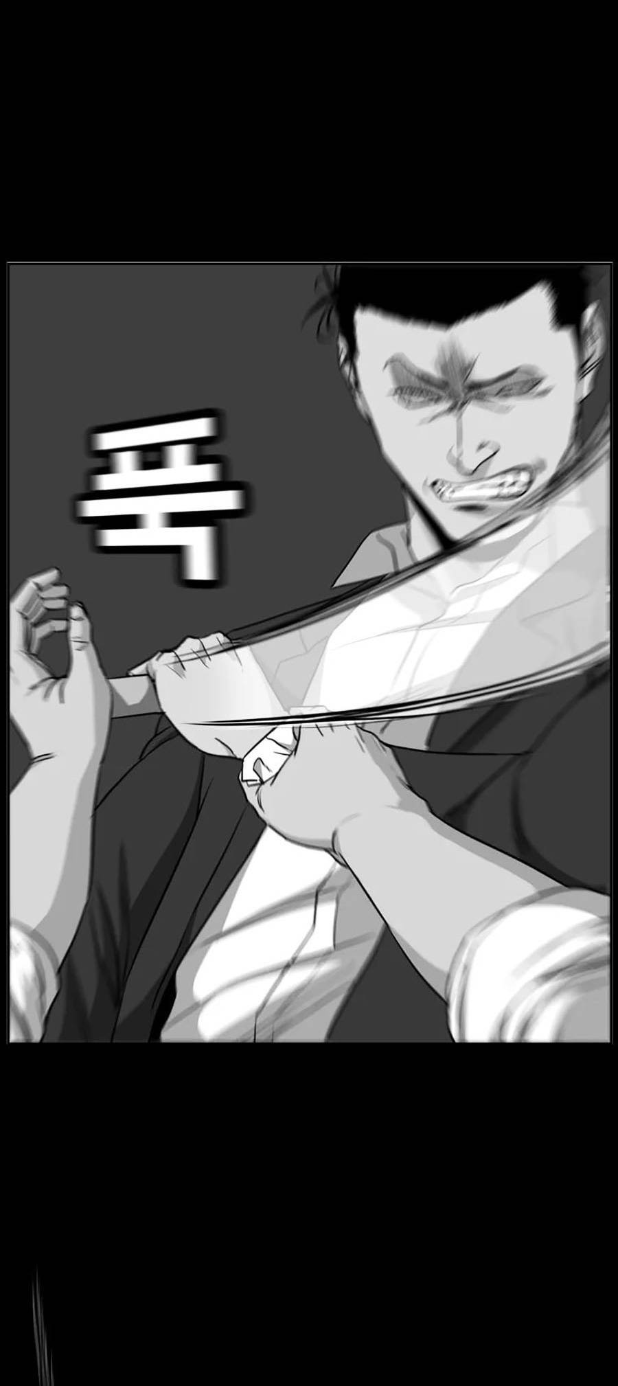 Bố Già Trùng Sinh Chapter 17 - Trang 2