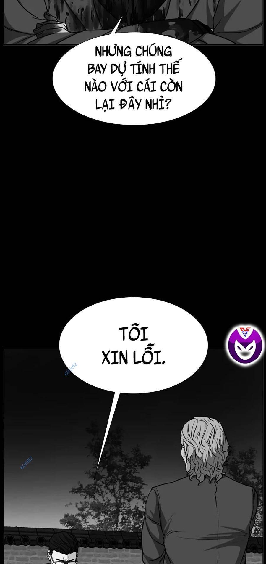 Bố Già Trùng Sinh Chapter 17 - Trang 2