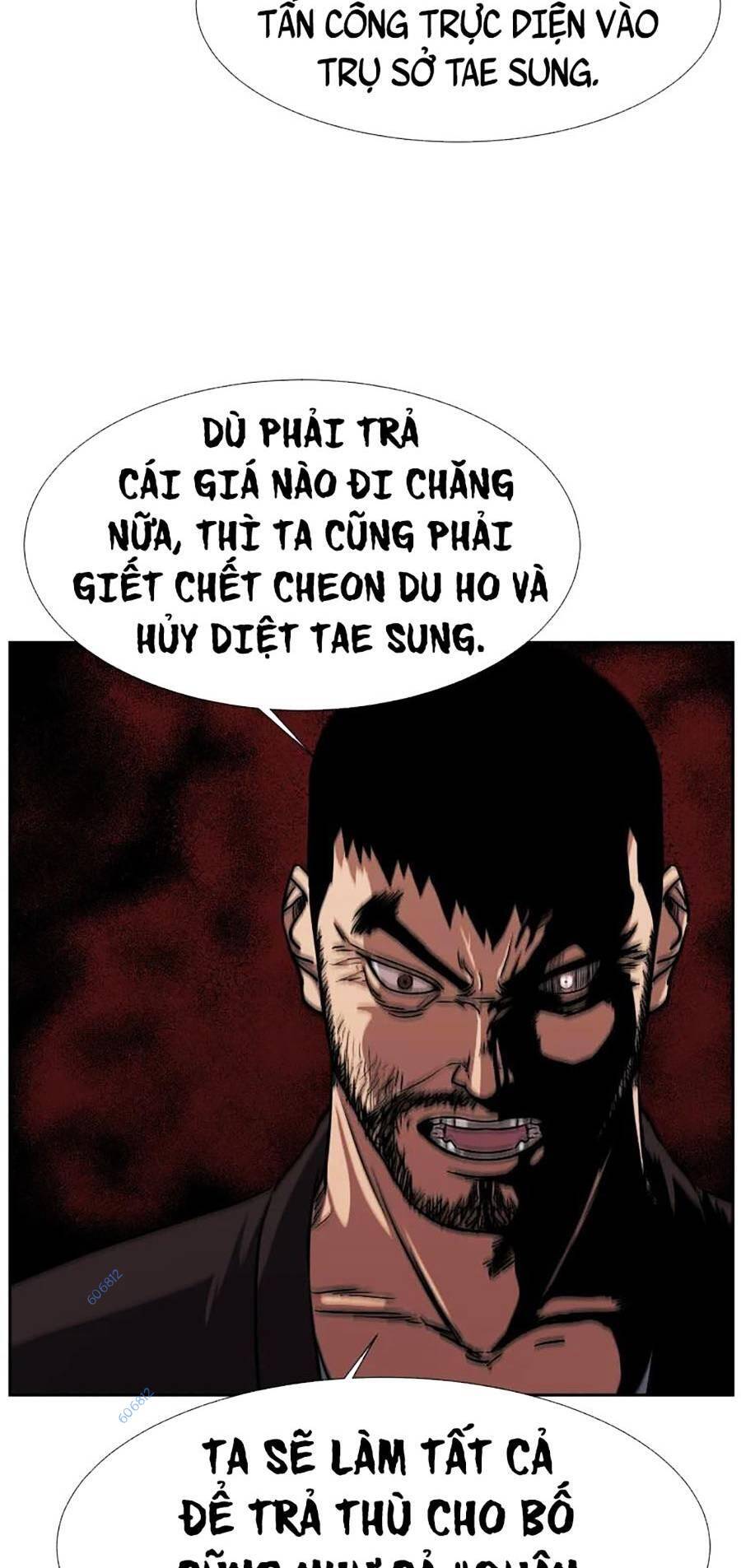 Bố Già Trùng Sinh Chapter 17 - Trang 2