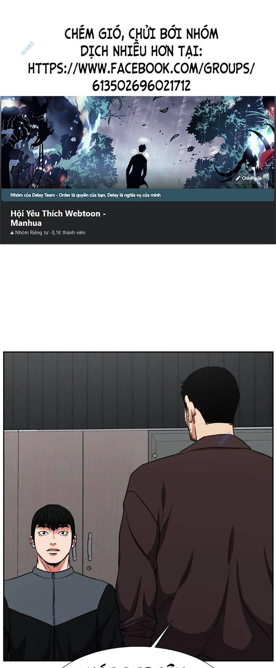 Bố Già Trùng Sinh Chapter 18 - Trang 2